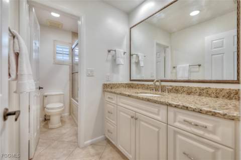 1286 Par View Dr, Sanibel FL - photo 19 of 50