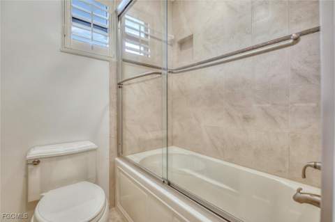 1286 Par View Dr, Sanibel FL - photo 20 of 50