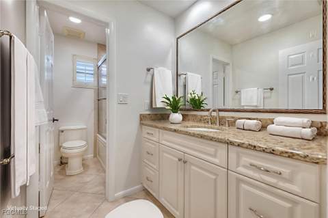 1286 Par View Dr, Sanibel FL - photo 21 of 50