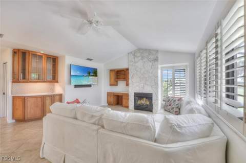 1286 Par View Dr, Sanibel FL - photo 22 of 50