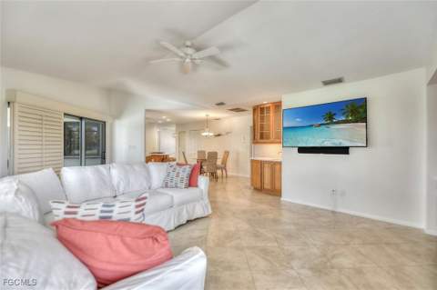 1286 Par View Dr, Sanibel FL - photo 23 of 50