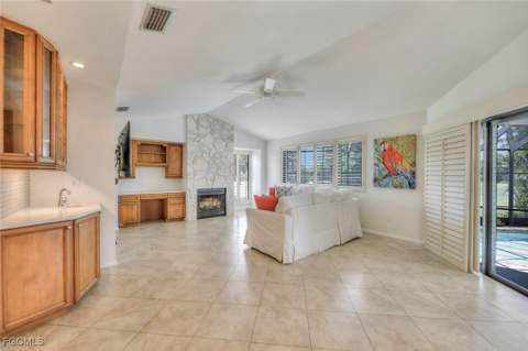 1286 Par View Dr, Sanibel FL - photo 24 of 50