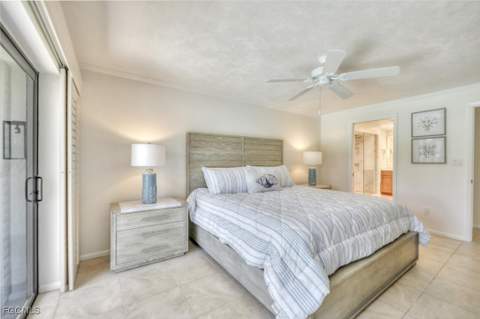 1286 Par View Dr, Sanibel FL - photo 6 of 50
