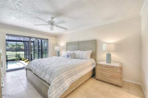1286 Par View Dr, Sanibel FL - photo 7 of 50