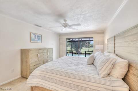 1286 Par View Dr, Sanibel FL - photo 8 of 50