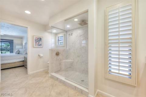 1286 Par View Dr, Sanibel FL - photo 9 of 50