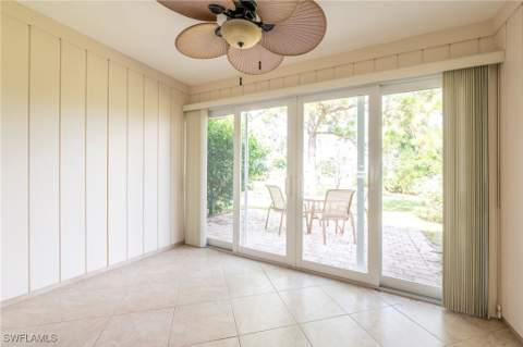 1006 Pine Isle Ln 1006, Naples FL - photo 13 of 16