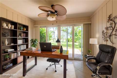 1006 Pine Isle Ln 1006, Naples FL - photo 14 of 16