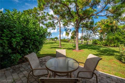 1006 Pine Isle Ln 1006, Naples FL - photo 15 of 16