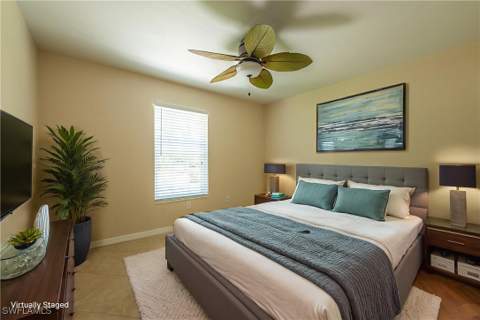 1006 Pine Isle Ln 1006, Naples FL - photo 7 of 16