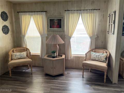 3153 Orchard Dr, North Fort Myers FL - photo 15 of 42
