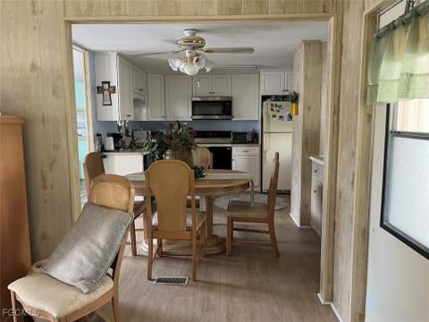 3153 Orchard Dr, North Fort Myers FL - photo 9 of 42