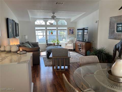 65 Turquoise Ave 65T, Naples FL - photo 11 of 34