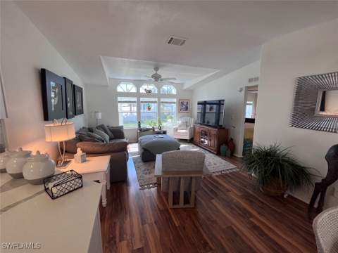 65 Turquoise Ave 65T, Naples FL - photo 12 of 34