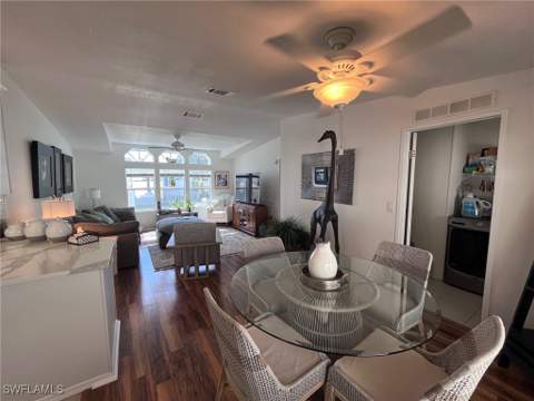 65 Turquoise Ave 65T, Naples FL - photo 13 of 34