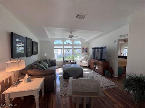 65 Turquoise Ave 65T, Naples FL - photo 14 of 34