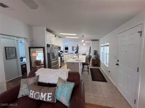 65 Turquoise Ave 65T, Naples FL - photo 15 of 34