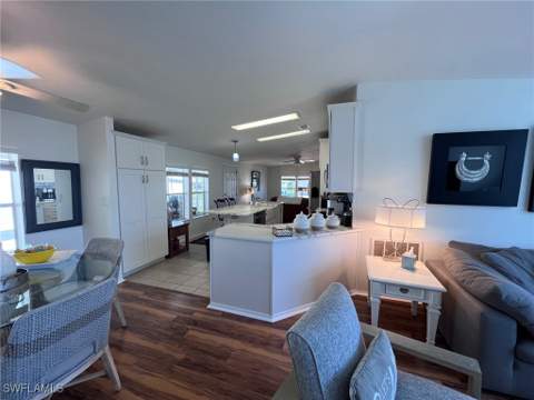65 Turquoise Ave 65T, Naples FL - photo 16 of 34