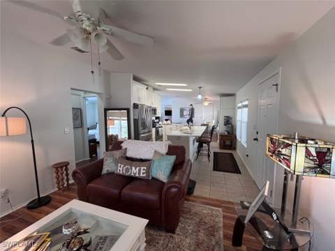 65 Turquoise Ave 65T, Naples FL - photo 17 of 34
