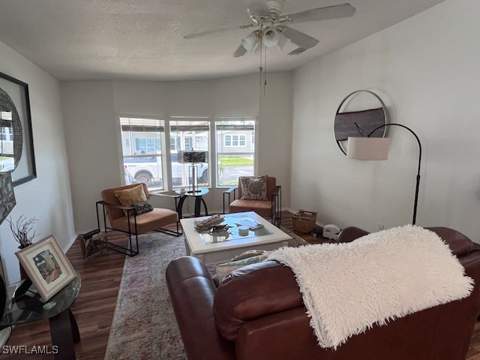65 Turquoise Ave 65T, Naples FL - photo 18 of 34