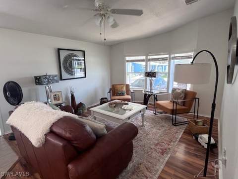 65 Turquoise Ave 65T, Naples FL - photo 19 of 34