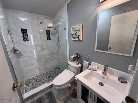 65 Turquoise Ave 65T, Naples FL - photo 20 of 34