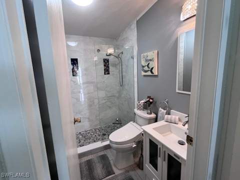 65 Turquoise Ave 65T, Naples FL - photo 21 of 34