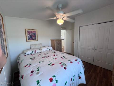 65 Turquoise Ave 65T, Naples FL - photo 22 of 34