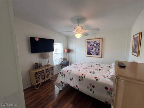 65 Turquoise Ave 65T, Naples FL - photo 23 of 34