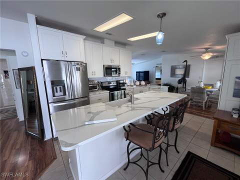 65 Turquoise Ave 65T, Naples FL - photo 6 of 34