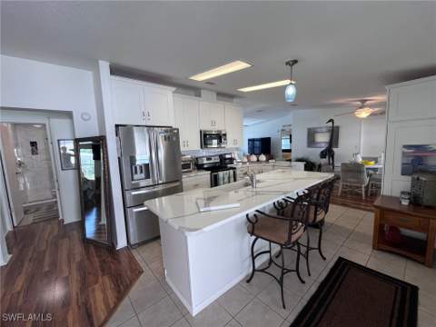 65 Turquoise Ave 65T, Naples FL - photo 7 of 34