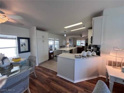 65 Turquoise Ave 65T, Naples FL - photo 8 of 34