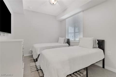 5807 Double Eagle Cir 4617, Ave Maria FL - photo 18 of 42