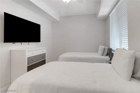 5807 Double Eagle Cir 4617, Ave Maria FL - photo 19 of 42