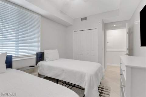 5807 Double Eagle Cir 4617, Ave Maria FL - photo 20 of 42