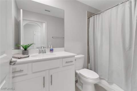5807 Double Eagle Cir 4617, Ave Maria FL - photo 21 of 42