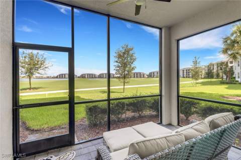 5807 Double Eagle Cir 4617, Ave Maria FL - photo 23 of 42