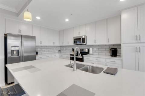 5807 Double Eagle Cir 4617, Ave Maria FL - photo 6 of 42