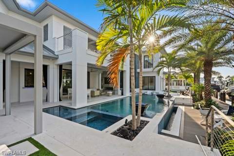 2201 Shad Ct, Naples FL - photo 16 of 25