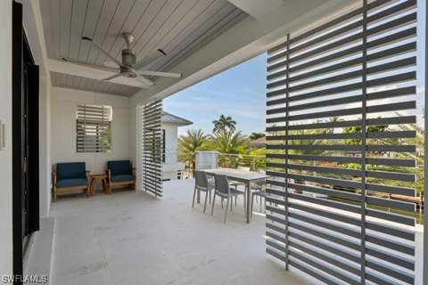 2201 Shad Ct, Naples FL - photo 19 of 25