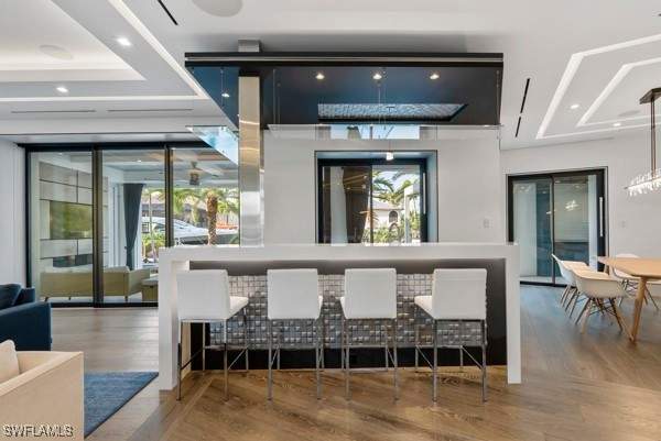 4 bedroom SingleFamilyResidence at 2201 Shad Ct, Royal Harbor, Naples — photo 5
