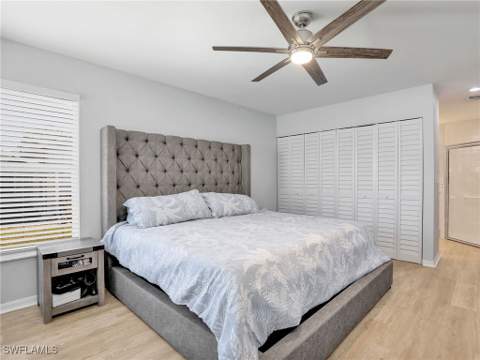 4829 Molokai Dr 12, Naples FL - photo 18 of 33