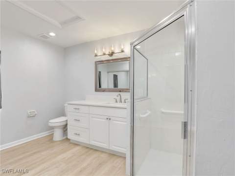 4829 Molokai Dr 12, Naples FL - photo 19 of 33