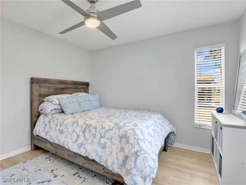 4829 Molokai Dr 12, Naples FL - photo 21 of 33