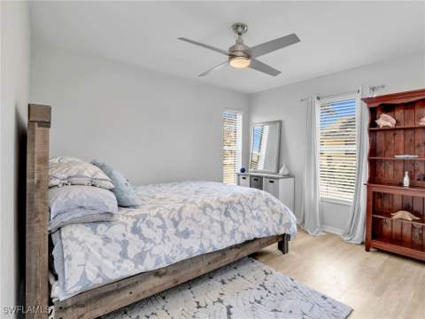 4829 Molokai Dr 12, Naples FL - photo 22 of 33