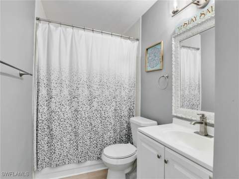 4829 Molokai Dr 12, Naples FL - photo 23 of 33