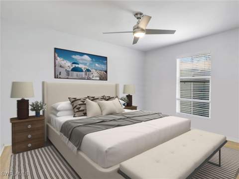 4829 Molokai Dr 12, Naples FL - photo 24 of 33