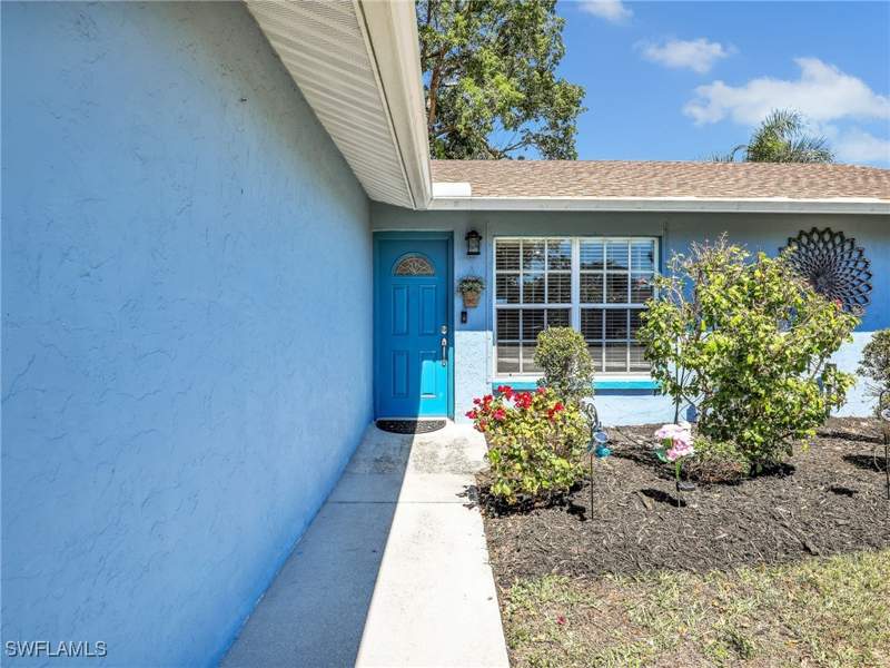 3 bedroom SingleFamilyResidence at 4829 Molokai Dr 12, Shenandoah Estates, Naples — photo 5