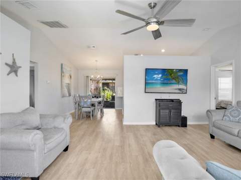 4829 Molokai Dr 12, Naples FL - photo 6 of 33