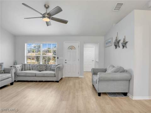 4829 Molokai Dr 12, Naples FL - photo 7 of 33